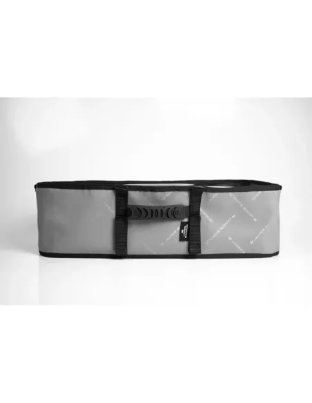 Boite de rangement souple modulable 36L Storage Box JAMES BAROUD -
