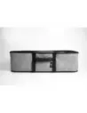 Boite de rangement souple modulable 36L Storage Box JAMES BAROUD -