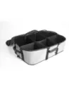 Boite de rangement souple modulable 36L Storage Box JAMES BAROUD -