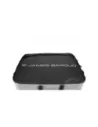 Boite de rangement souple modulable 36L Storage Box JAMES BAROUD -