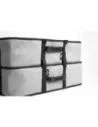 Boite de rangement souple modulable 36L Storage Box JAMES BAROUD -