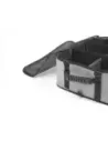 Boite de rangement souple modulable 36L Storage Box JAMES BAROUD -