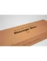 Boite de rangement souple modulable 36L Storage Box JAMES BAROUD -