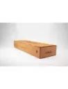 Boite de rangement souple modulable 36L Storage Box JAMES BAROUD -