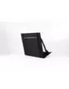 Sièges pliables intérieurs de tente de toit - La paire JAMES BAROUD -