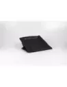 Sièges pliables intérieurs de tente de toit - La paire JAMES BAROUD -