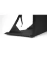 Sièges pliables intérieurs de tente de toit - La paire JAMES BAROUD -