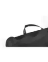 Sièges pliables intérieurs de tente de toit - La paire JAMES BAROUD -