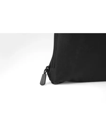 Sièges pliables intérieurs de tente de toit - La paire JAMES BAROUD -