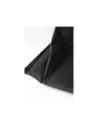 Sièges pliables intérieurs de tente de toit - La paire JAMES BAROUD -