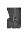 Sièges pliables intérieurs de tente de toit - La paire JAMES BAROUD -
