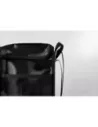 Sac à chaussures Shoe bag avec tapis de sol et laisse JAMES BAROUD -