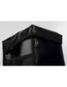 Sac à chaussures Shoe bag avec tapis de sol et laisse JAMES BAROUD -