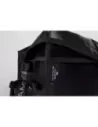 Sac à chaussures Shoe bag avec tapis de sol et laisse JAMES BAROUD -