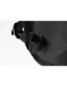 Sac à chaussures Shoe bag avec tapis de sol et laisse JAMES BAROUD -
