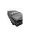 Sac à chaussures Shoe bag avec tapis de sol et laisse JAMES BAROUD -
