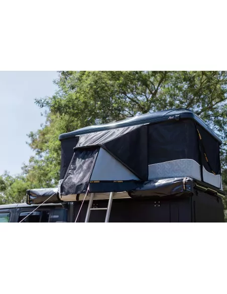 Tunnel de store pour tente ODYSSEY Frontier JAMES BAROUD - accessoire