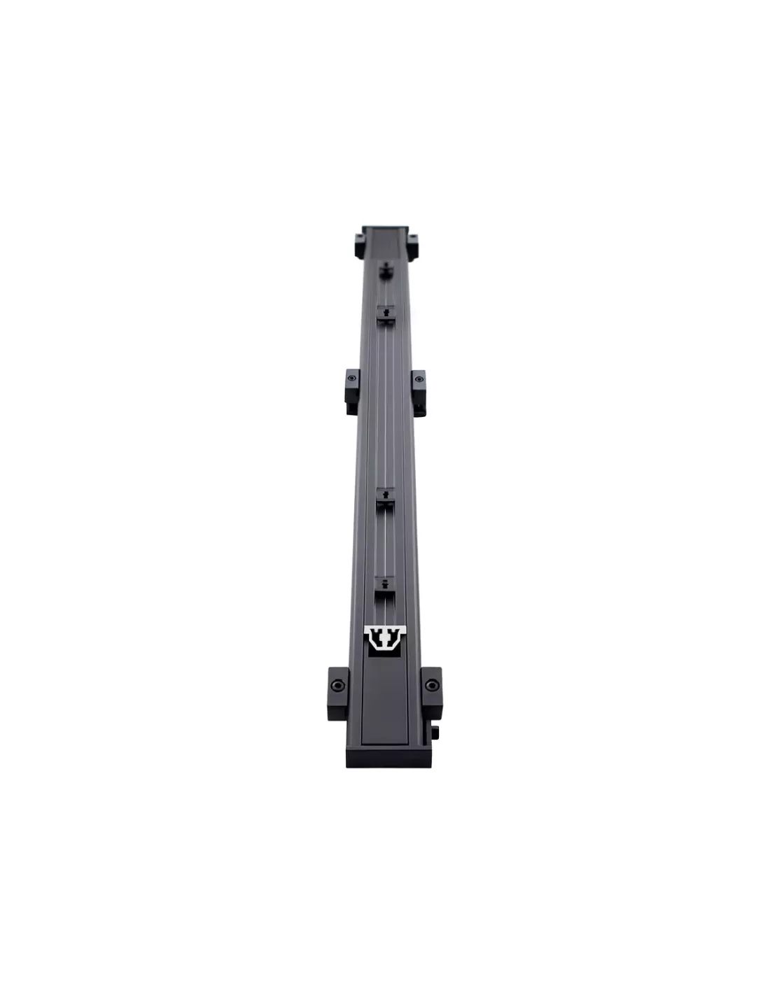 Barre de montage universel de tente de toit taille S Quick Release