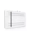 Barre de montage universel de tente de toit taille S Quick Release