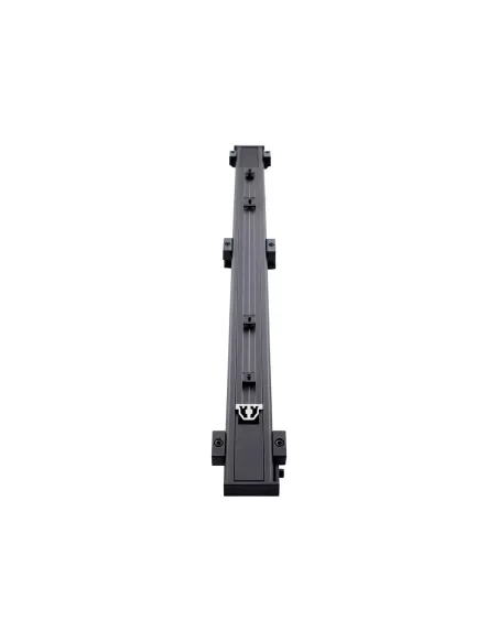 Barre de montage universel de tente de toit taille M Quick Release