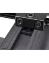 Barre de montage universel de tente de toit taille M Quick Release