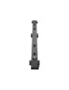 Barre de montage universel de tente de toit taille XL Quick Release