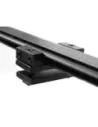 Barre de montage universel de tente de toit taille XL Quick Release