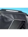 Avancée protection pluie et soleil pour tente de toit Odyssey M et L