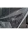 Avancée protection pluie et soleil pour tente de toit Odyssey M et L