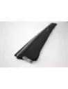 Ecran de projection intérieur de tente de toit JAMES BAROUD -