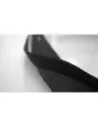 Ecran de projection intérieur de tente de toit JAMES BAROUD -