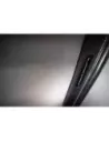Ecran de projection intérieur de tente de toit JAMES BAROUD -