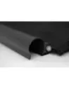 Ecran de projection intérieur de tente de toit JAMES BAROUD -