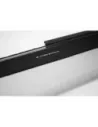 Ecran de projection intérieur de tente de toit JAMES BAROUD -