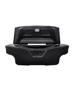 Petto ribaltabile Aeroklas 2