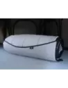 Système de couchage Thermozip - Taille S JAMES BAROUD - accessoire 4x4
