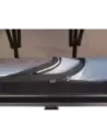 Système de couchage Thermozip - Taille X JAMES BAROUD - accessoire 4x4