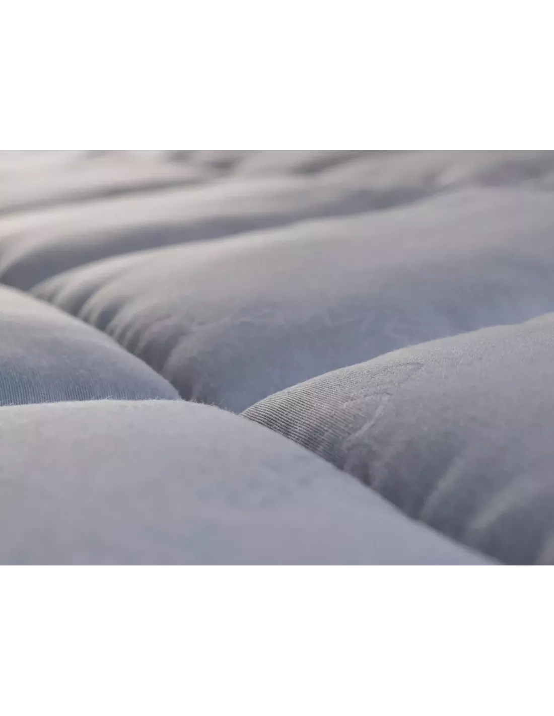 Système de couchage Thermozip - Taille XL JAMES BAROUD - accessoire