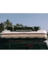 Sac porte bagage pour tente Grand Raid M JAMES BAROUD - accessoire 4x4