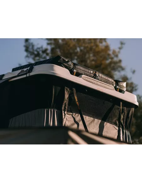 Sac porte bagage pour tente Grand Raid X JAMES BAROUD - accessoire 4x4