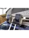Sac Adventure Bag JAMES BAROUD - accessoire 4x4