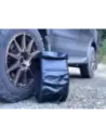 Sac Adventure Bag JAMES BAROUD - accessoire 4x4