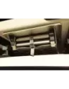 Support d'échelle sous tente - accessoire 4x4