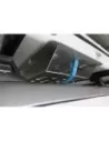Support d'échelle sous tente - accessoire 4x4
