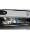 Support d'échelle sous tente - accessoire 4x4