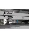 Support d'échelle sous tente - accessoire 4x4