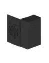 Coffre en aluminium pour le porte tout N4-PR3000 sur Mercedes