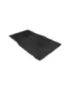 Sous matelas anti condensation pour tente de toit Rhino Rack RHINO