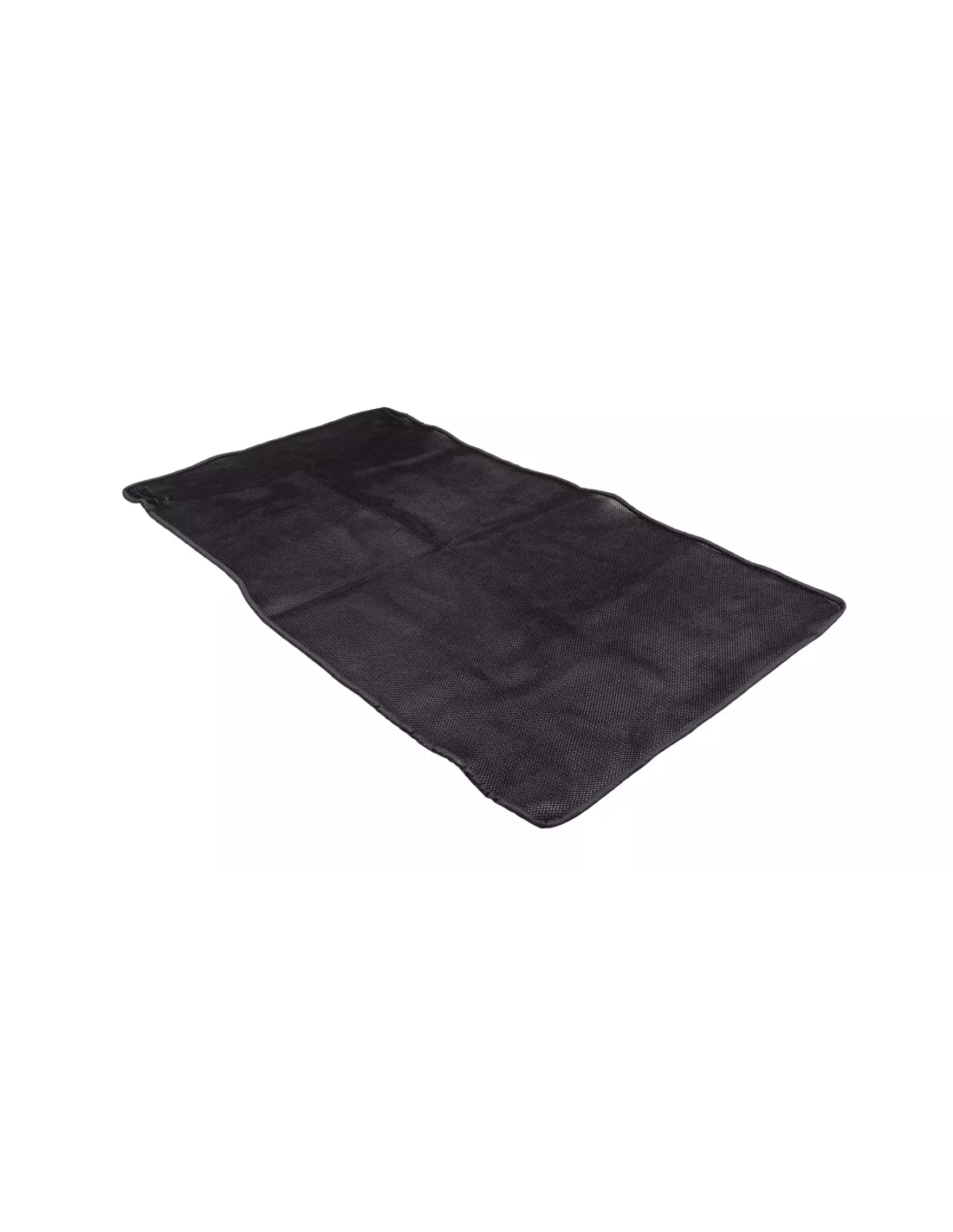 Sous matelas anti condensation pour tente de toit Rhino Rack RHINO