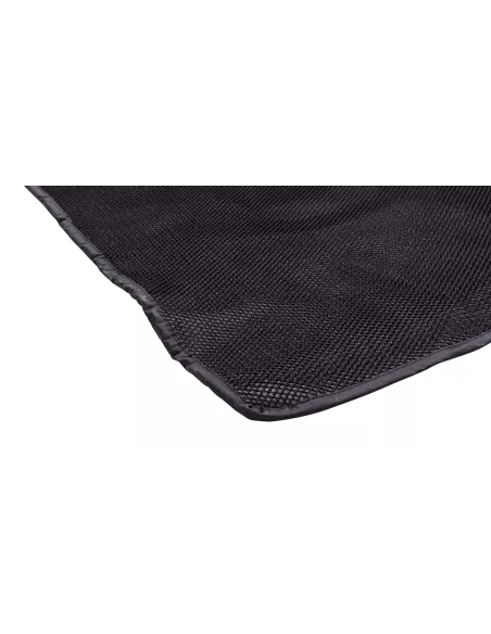 Sous matelas anti condensation pour tente de toit Rhino Rack RHINO